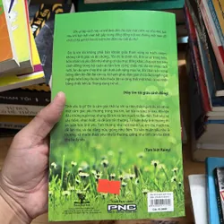 II Tản Văn Và Truyện Ngắn: Hãy Tìm Tôi Giữa Cánh Đồng - Đặng Nguyễn Đông Vy - 2012 698021