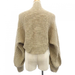 garage of good cloth カーディガン - Hàng hiệu Authentic 775642