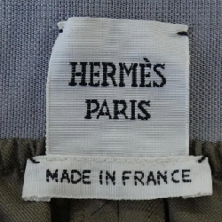 Quần HERMES 649511