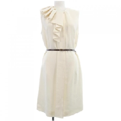 Đầm LOUIS VUITTON FQRO82SPM