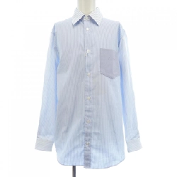 Gucci GUCCI 833294 Z7APT Áo sơ mi - Hàng hiệu Chính hãng