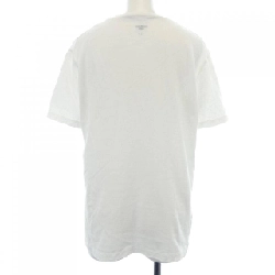 Áo thun CHRISTIAN DIOR - Hàng hiệu Authentic 826656