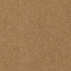 【Mã giảm giá】【Cổ điển】Đầm HERMES 653229