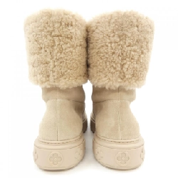 Giày bốt LOUIS VUITTON 660967