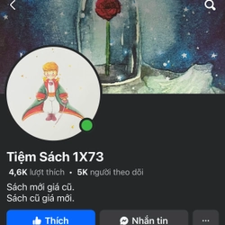 Thơ Văn Nguyễn Khuyến - sách đẹp sưu tầm 519449