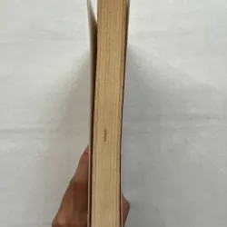 The Tale of Despereaux - Kate DiCamillo  784965