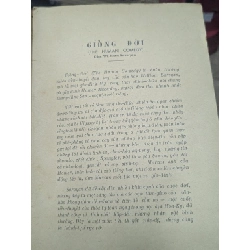 Giòng đời - William Saroyan ( bản dịch của Đoàn Châu ) 746572