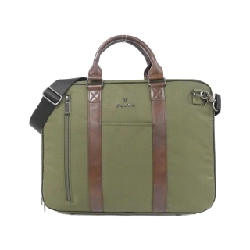 Furbo FRB026 Túi - Hàng hiệu Chính hãng