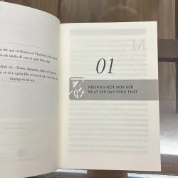 Thành công trong kinh doanh và cuộc sống với Robert Herjavec 975553