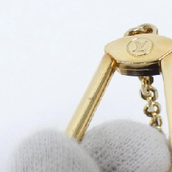 Louis Vuitton Monogram Pochette Clé M62650 Ví & Bao đựng chìa khóa - Hàng hiệu Chính hãng 806263