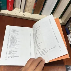 [Chữ Ký Tác Giả] - II Thơ: Bình Minh Trước Biển - Trần Việt Tuấn - 2006 722497