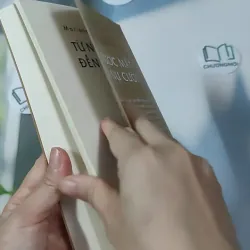 Từ Nước Mắt Đến Nụ Cười - Marianne Williamson 961164