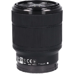 FE28-70mm F3.5-5.6OSS (SEL2870) - Hàng hiệu Authentic 880300