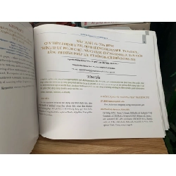 Kỷ niệm 40 năm tình yêu kiểm nghiệm (1977-2017) 727998
