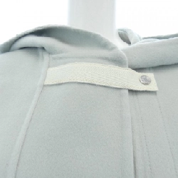 【Mã giảm giá】Áo khoác HERMES 639359