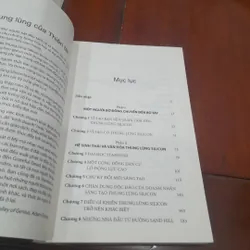 Deborah Perry Piscione - BÍ MẬT CỦA THUNG LŨNG SILICON 712414