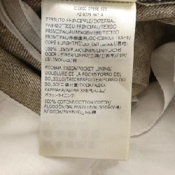 Quần INCO-TEX - Hàng hiệu Authentic 821289