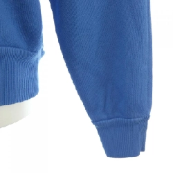 クロムハーツ CHROME HEARTS Áo khoác 639753