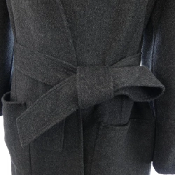 Foxey FOXEY 27451 Áo khoác - Hàng hiệu Chính hãng 815312