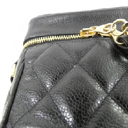 【Vintage】Túi xách Chanel 611261