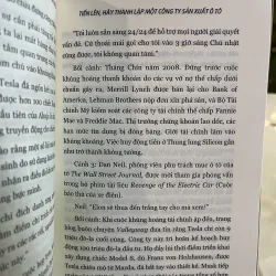 ELON MUSK - KHÁNH TRANG 763096