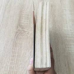 NHỮNG ĐIỀU PHỤ NỮ CẦN BIẾT  992431