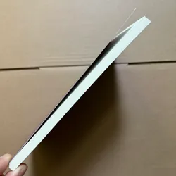 Dạy con làm giàu 1 - để không có tiền vẫn tạo ra tiền 731488