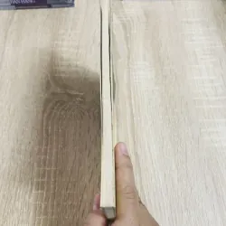 GIAO TIẾP ỨNG XỬ  1020295