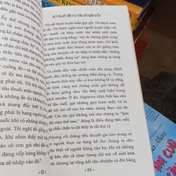 Suy Nghĩ Vẩn Vơ Của Kẻ Nhàn Rỗi - Jerome Klapka Jeromr 607182