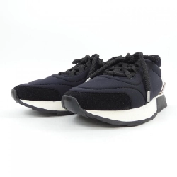 Giày thể thao HERMES 659751