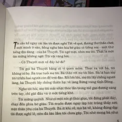 Nợ nần-Nguyễn Công Hoan 972057