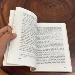 II Văn Hoá Việt: Dựng Vợ Gả Chồng, Hôn Lễ Và Nghi Thức - Phạm Côn Sơn - 2006 1020054