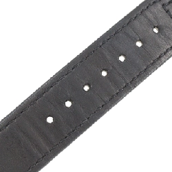 Đồng hồ phi công IWC Mark XX IW328207 SS tự động - Hàng hiệu chính hãng 881612