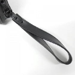 Túi xách Louis Vuitton Trillon Monogram Pochette Volga M55703 - Hàng hiệu Chính hãng 770972