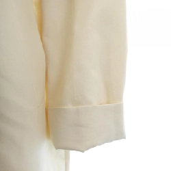 【Khuyến mãi】Áo khoác JIL SANDER 641817