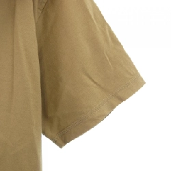 HERMES カルトゥッシュ LE TRESOR DE MEDOR 2H4612DU T-shirt - Hàng hiệu Chính hãng 826147