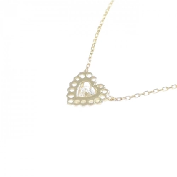 Mặt dây chuyền Aker Leicia Amour - Hàng hiệu Authentic 842890