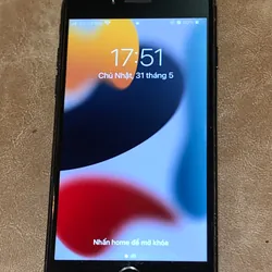  iPhone 7 - 128GB 