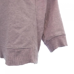 ADIDAS BY STELLA MCCARTNEY Áo khoác 631650