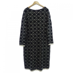 【Mã giảm giá】DIDI GURANJIE Váy liền 649982