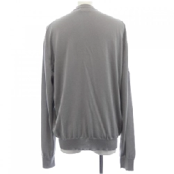 HERMES H 467045HA Áo len - Hàng hiệu Chính hãng 896719