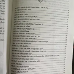 Combo 5 Cuốn Khám Phá Bí Ẩn Thế Giới 605920