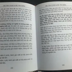 Sách 39 Bài Giảng Khóa Thiền Mùa Xuân 2007 687284