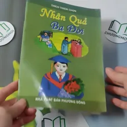 Chủ Tịch Hồ Chí Minh: Chúng Ta Học Gì 928559