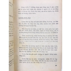 Khám phá những bí mật của bàn tay - Bác Sĩ J.Ranald 125733