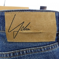 イカイ YCHAI 2DS0001 ジーンズ - Hàng hiệu Authentic 890991