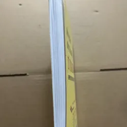 từ vựng tiếng anh 976974