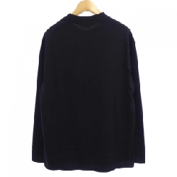 Áo thun tay dài Stella McCartney 634367