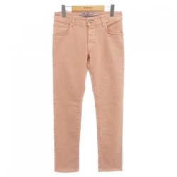 Jeans Jacob Cohen - Hàng hiệu Authentic