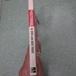 Posi tion ing 997949